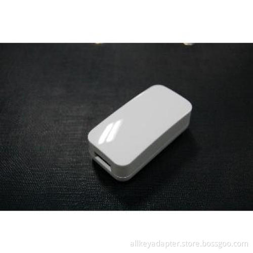 Charger for Smartphone